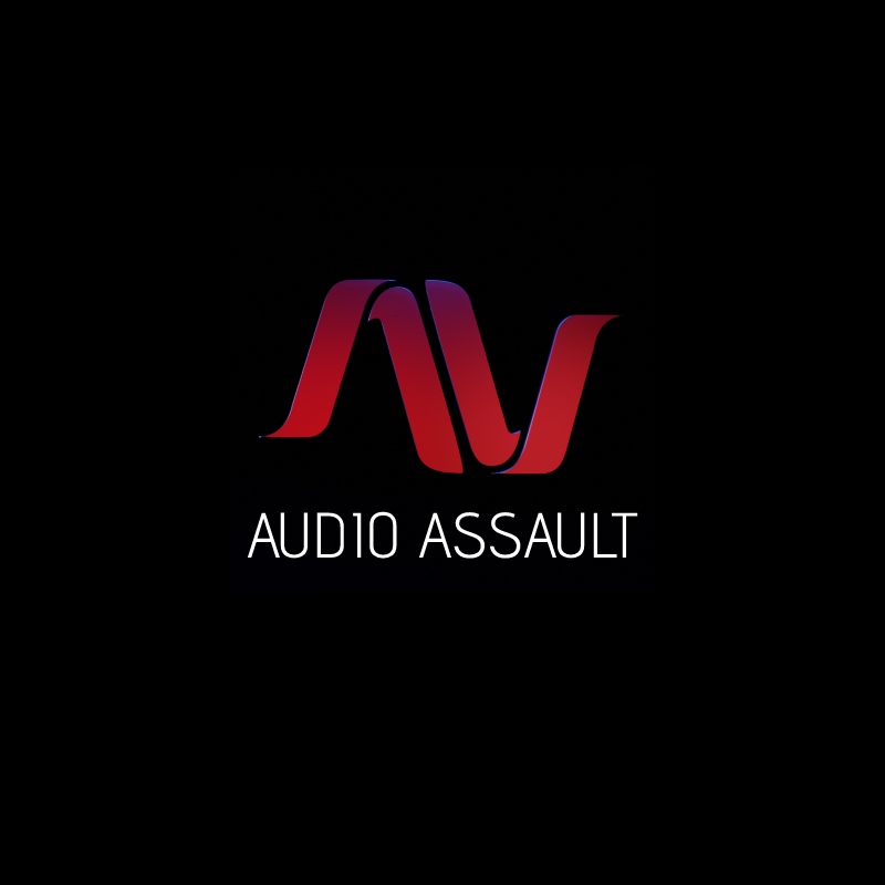 Audio assault 2